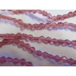 Indian Beads
